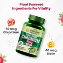 vlado-s-himalayan-organics-plant-based-c-710W31DnDTL.jpg