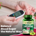 vlado-s-himalayan-organics-plant-based-c-718eE7+AqKL.jpg