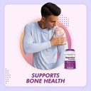 healthyhey-nutrition-magnesium-gluconate-61ejSy9BRoL.jpg