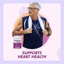 healthyhey-nutrition-magnesium-gluconate-617Q0stBHjL.jpg