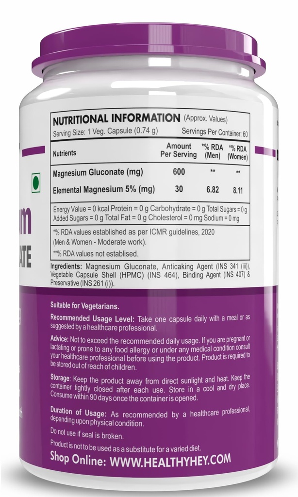 healthyhey-nutrition-magnesium-gluconate-71k+5TOv5iL.jpg