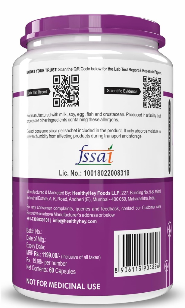 healthyhey-nutrition-magnesium-gluconate-71MVWmeD0WL.jpg