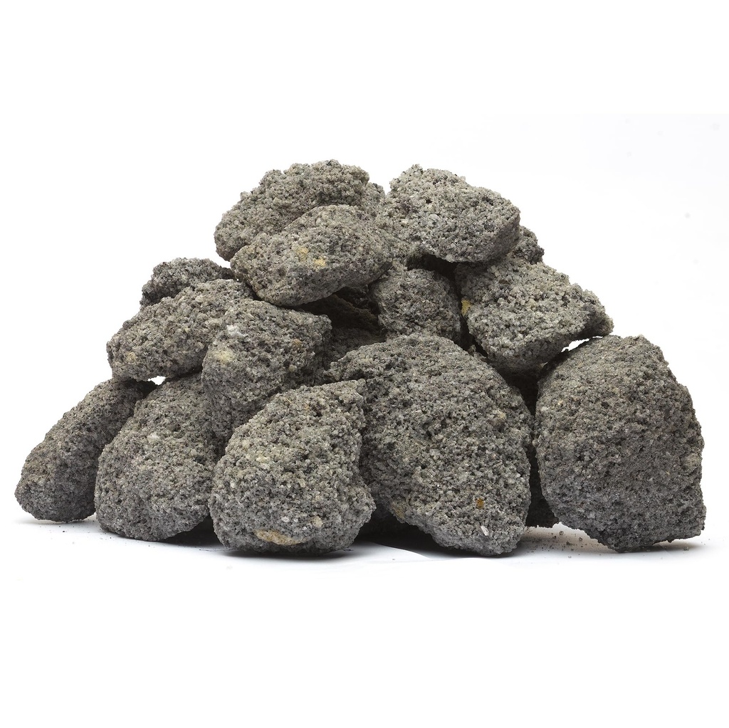 chavarkaram-potassium-carbonate-powder-p-815uWTsm33L.jpg