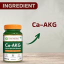 pure-nutrition-ca-akg-500mg-calcium-alph-61VeH-uQZcL.jpg
