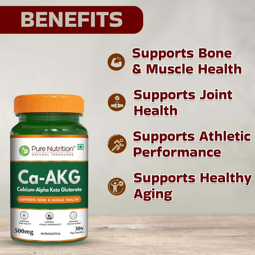 pure-nutrition-ca-akg-500mg-calcium-alph-61YH4+2XbBL.jpg