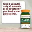 pure-nutrition-ca-akg-500mg-calcium-alph-61pPOm6BH3L.jpg