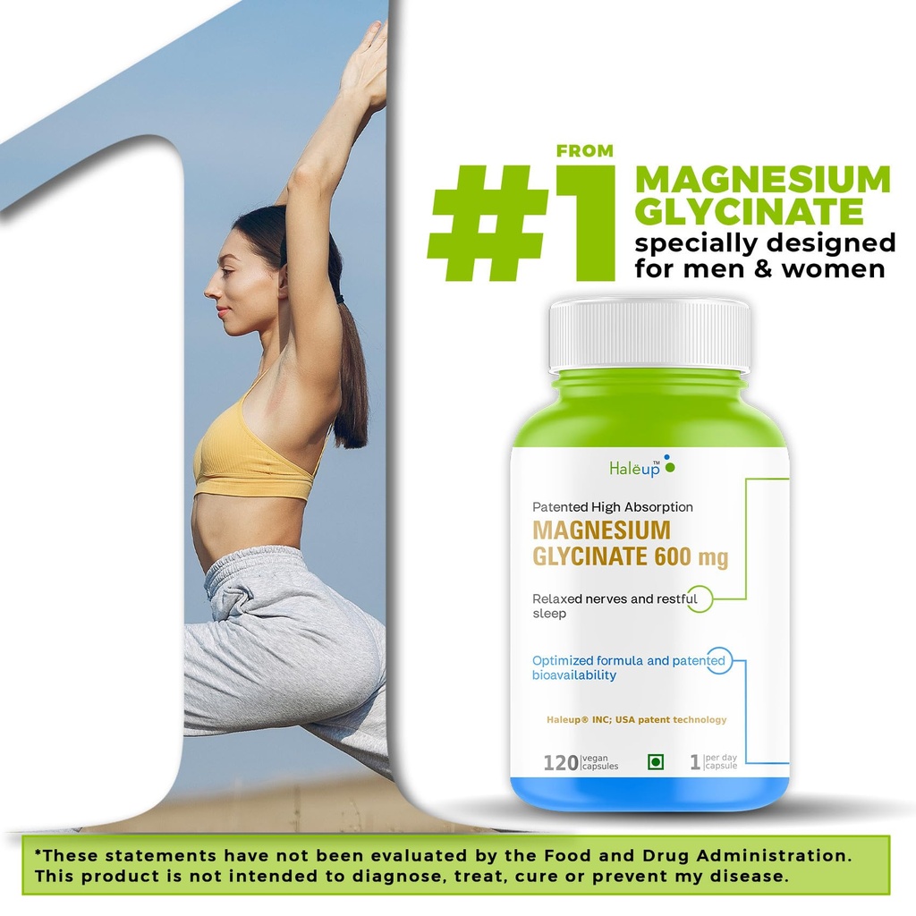 haleup-high-absorption-magnesium-glycina-713+mhBLMkL.jpg