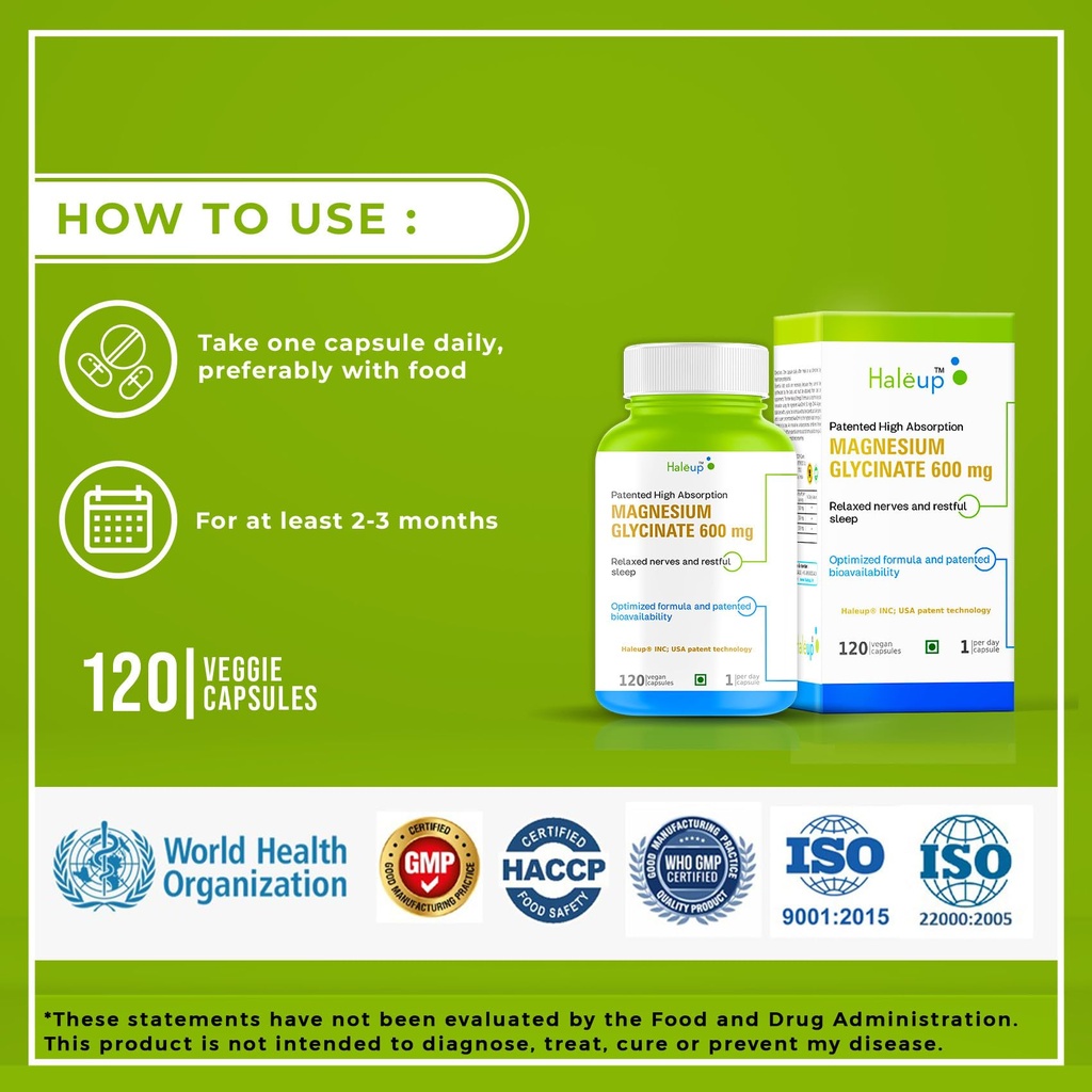haleup-high-absorption-magnesium-glycina-71UO8hTvRbL.jpg