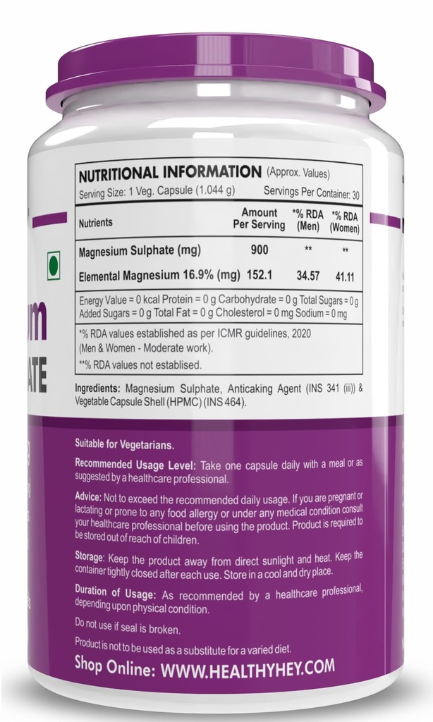 healthyhey-nutrition-magnesium-sulphate--716q3MEGpuL.jpg