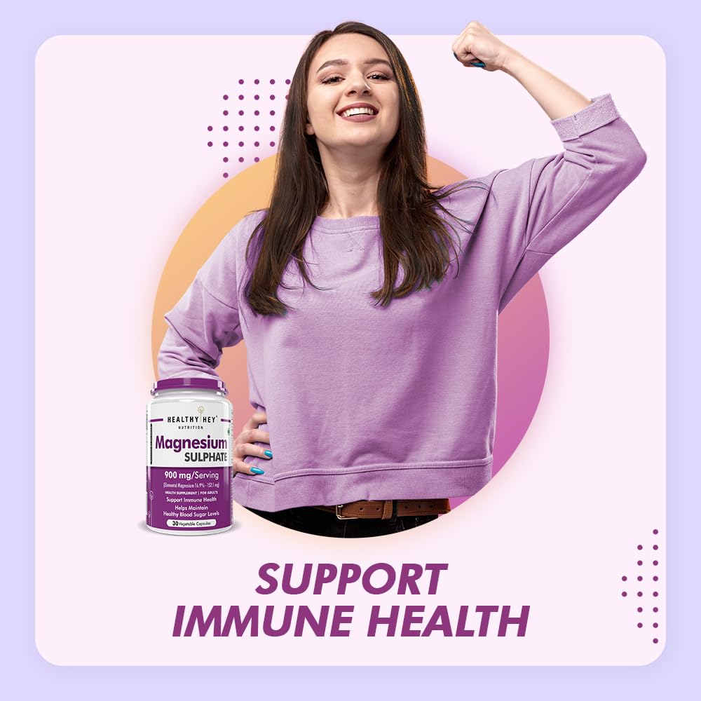 healthyhey-nutrition-magnesium-sulphate--61+DT+WhEBL.jpg