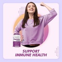 healthyhey-nutrition-magnesium-sulphate--61+DT+WhEBL.jpg