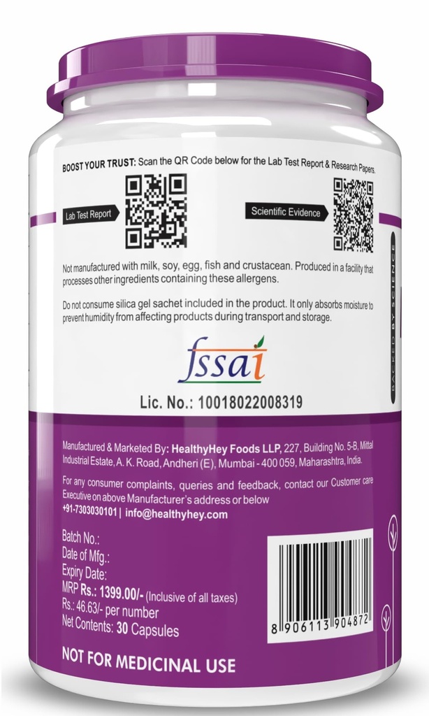 healthyhey-nutrition-magnesium-sulphate--71ArPh6ee+L.jpg