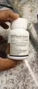 akg-chewable-calcium-akg-alpha-ketogluta-61c1cbJjbSL.jpg
