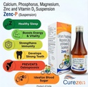 curezen-zenc-p-suspension-for-kids-calci-71bjcK+s27L.jpg