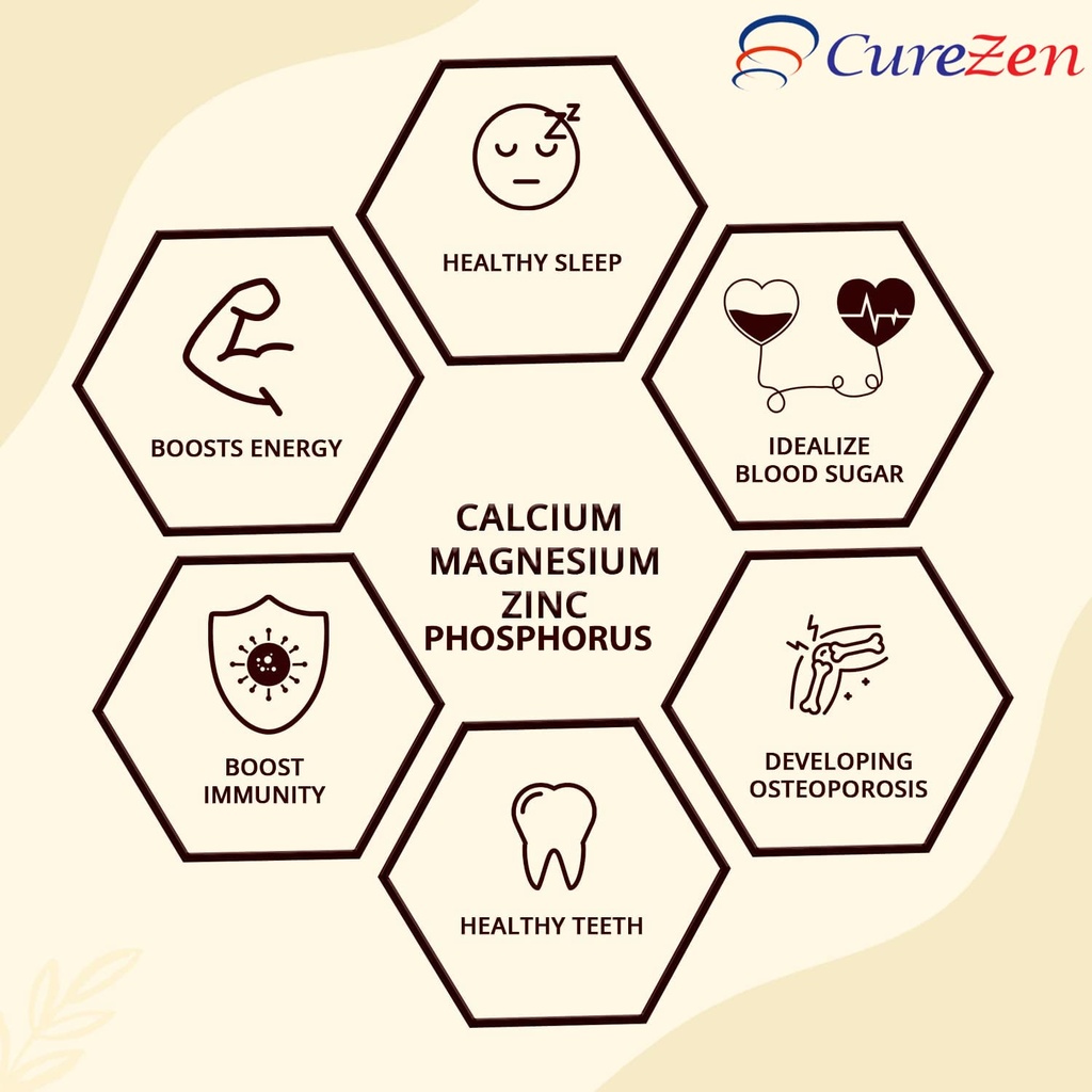curezen-zenc-p-suspension-for-kids-calci-618JbjrBJcL.jpg