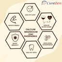 curezen-zenc-p-suspension-for-kids-calci-618JbjrBJcL.jpg