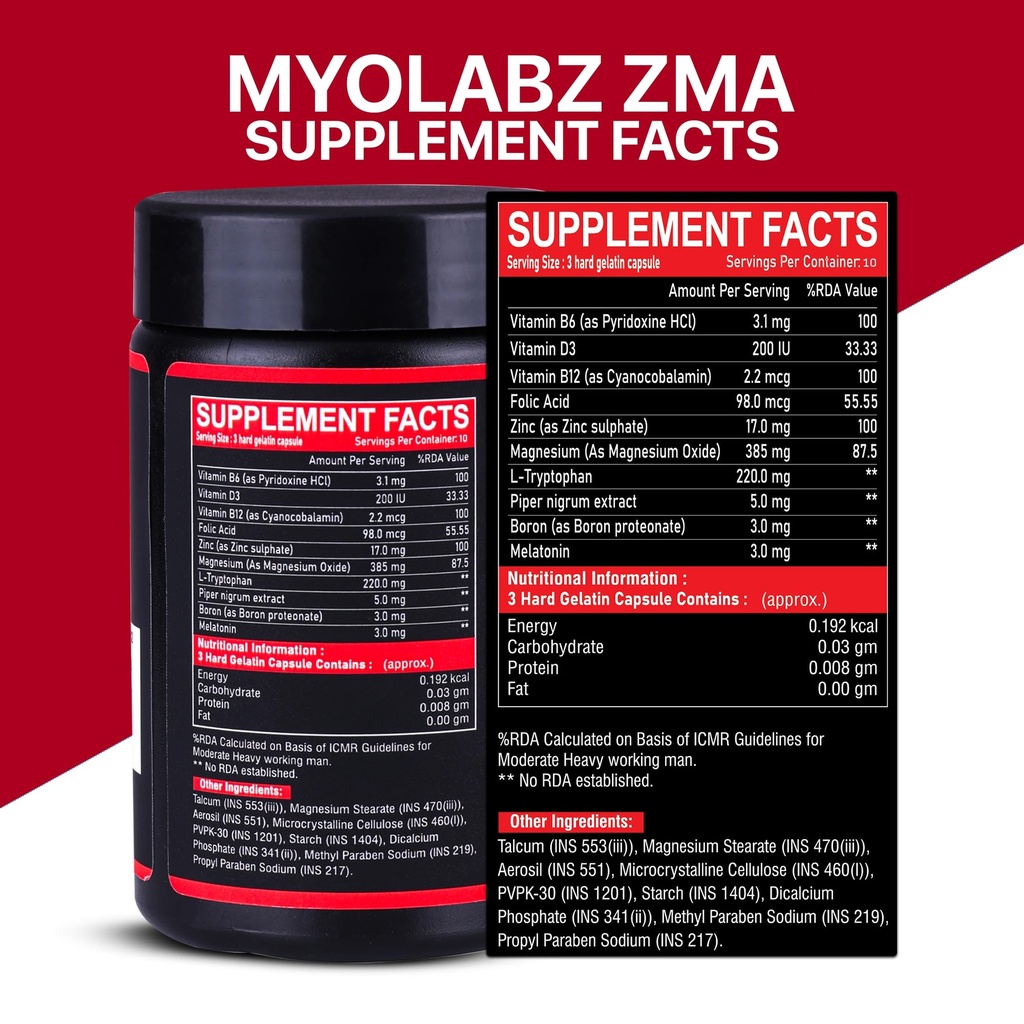 zma-supplement-capsules-zinc-magnesium-v-81YZE7U+M7L.jpg