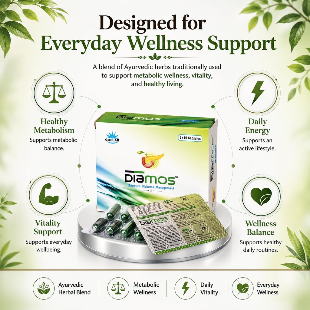 diamos-multivitamin-iron-enhances-energy-71ngwoaNIeL.jpg