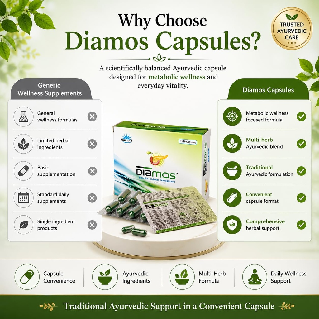 diamos-multivitamin-iron-enhances-energy-710yPIs9nVL.jpg