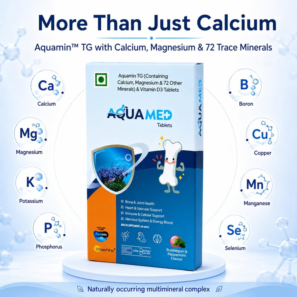 aquamed-aquamin-plant-based-marine-calci-714giaivQRL.jpg