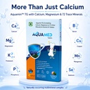 aquamed-aquamin-plant-based-marine-calci-714giaivQRL.jpg