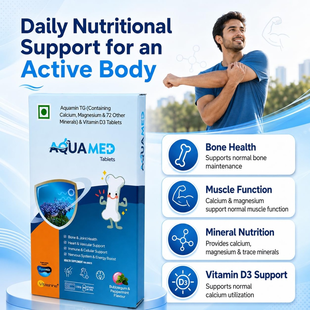 aquamed-aquamin-plant-based-marine-calci-71aYrqjKa+L.jpg