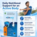 aquamed-aquamin-plant-based-marine-calci-71aYrqjKa+L.jpg