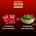 knoll-healthcare-nutrinol-iron-gummies-3-51W3V6W3KXL.jpg