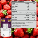 knoll-healthcare-nutrinol-iron-gummies-3-71N03fNRlZL.jpg