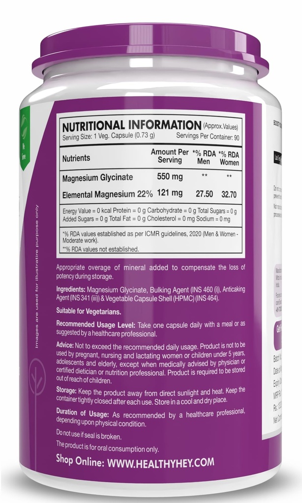 healthyhey-nutrition-high-absorption-mag-714Guw8HkpL.jpg
