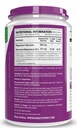 healthyhey-nutrition-high-absorption-mag-714Guw8HkpL.jpg