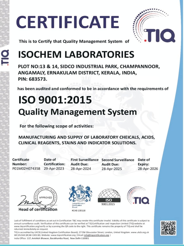 isochem-magnesium-chloride-500-gm-assay--710-vTEbLwL.jpg