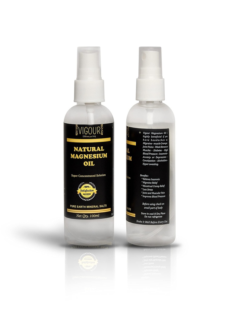 vigour-pure-magnesium-oil-concentrated-f-71Q2VLQxNJL.jpg