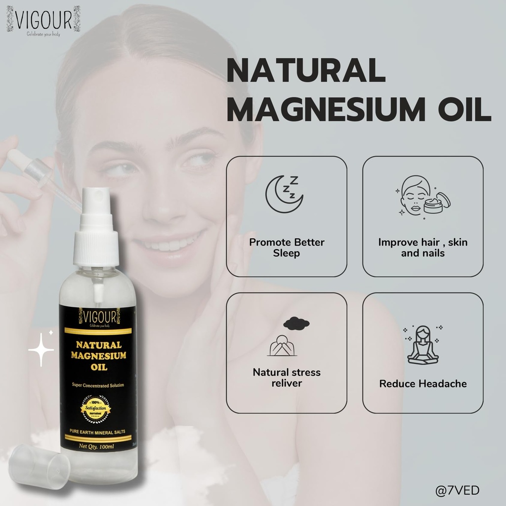 vigour-pure-magnesium-oil-concentrated-f-61meMYC5uwL.jpg