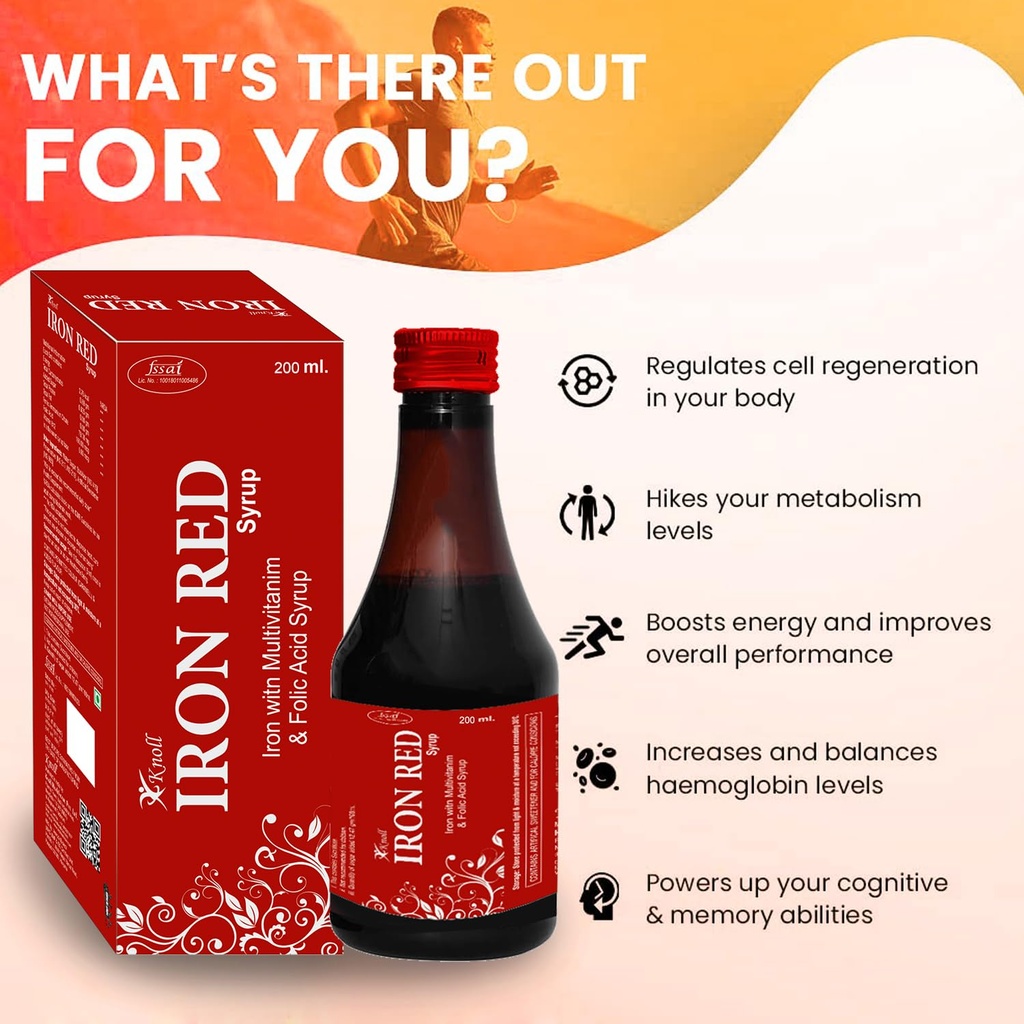 knoll-healthcare-iron-red-syrup-iron-wit-71JGLMqiqCL.jpg