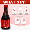 knoll-healthcare-iron-red-syrup-iron-wit-71Dq+NSIiZL.jpg