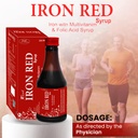 knoll-healthcare-iron-red-syrup-iron-wit-71OEEXgcoJL.jpg