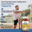 the-body-reserve-calcium-tablets-for-wom-71MQbQR8wnL.jpg