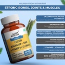 the-body-reserve-calcium-tablets-for-wom-71pMj5aXogL.jpg