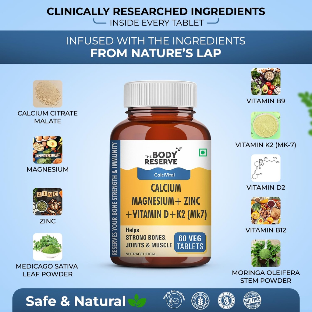 the-body-reserve-calcium-tablets-for-wom-71IlBxHnJ3L.jpg