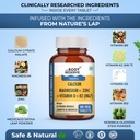 the-body-reserve-calcium-tablets-for-wom-71IlBxHnJ3L.jpg