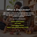 health-veda-organics-zinc-citrate-suppor-81UOzFiARCL.jpg