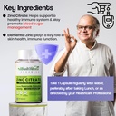 health-veda-organics-zinc-citrate-suppor-81yBrH4Q7RL.jpg