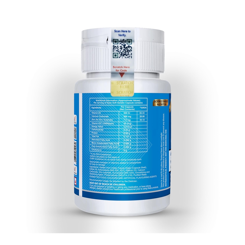 calcium-500mg-with-magnesium-zinc-vitami-81itLRmn3pL.jpg