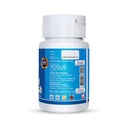 calcium-500mg-with-magnesium-zinc-vitami-71JnO2V+BNL.jpg