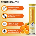 fixuphealth-calcium-and-vitamin-d3-table-71g+Mj5ktrL.jpg