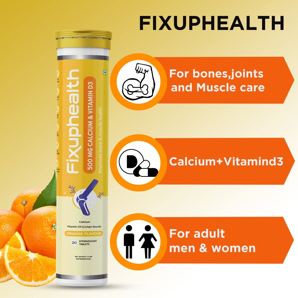 fixuphealth-calcium-and-vitamin-d3-table-71ZVtytG-TL.jpg