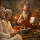 kaharwa-pishti-ayurvedic-mineral-supplem-61uilzWDISL.jpg