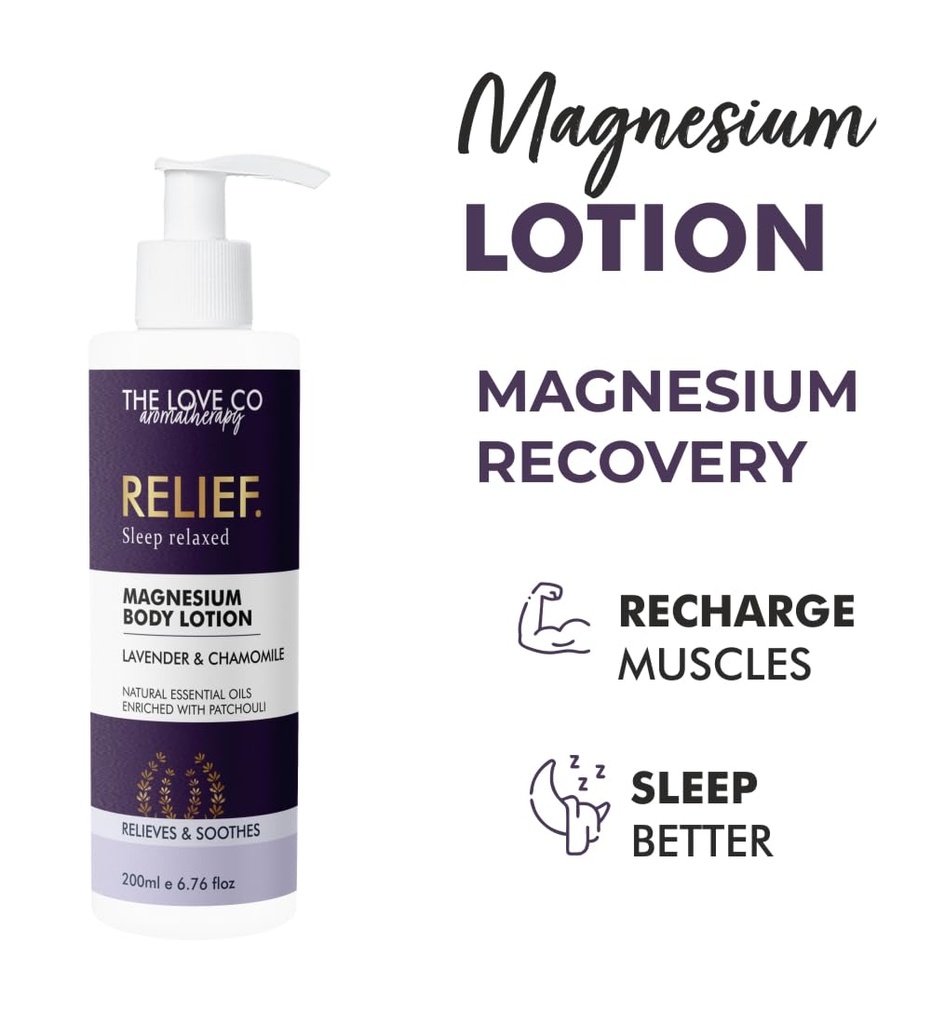 the-love-co-magnesium-sleep-body-lotion--51j7ZeGZxIL.jpg