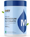 myfitfuel-chelated-magnesium-glycinate-2-71ZIx25xmJL.jpg